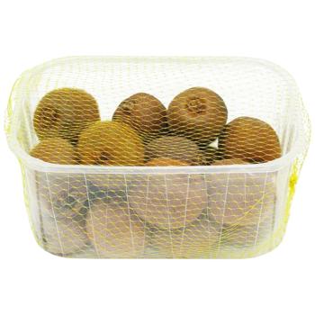Kiwi Basket 500g - buy, prices for Torba - photo 1