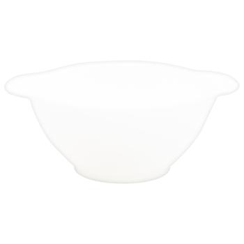 Luminarc Diwali Broth Plate 0.56l - buy, prices for Auchan - photo 1