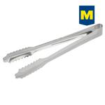 Metro Professional Barbecue Tongs 45cm