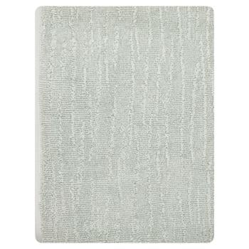 Home Line Illaria Green Terry Towel 50x90cm