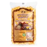 Подушечки ВХС Кукурудзяні Чокко-Мокко з какао 180г.