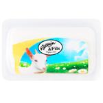 P. Jacquin & Fils Goat's Milk Cheese with Honey 100g