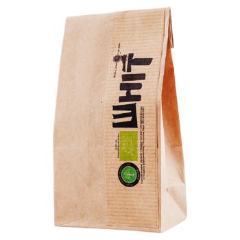 Шніт Жива Земля Потутори 14г - купити, ціни на Grono - фото 1