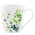 Ambition Bizet Glass 370ml