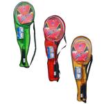 Badminton Racket 25375-7 И301