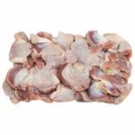 Chilled Chicken Stomach