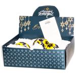 Jewelry Rizdviani istorii glass Ukraine