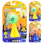 Игрушка ЮС Прыгун QT240424490