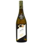 Pfaffl La Vita Grauburgunder White Dry Wine 13.5% 0.75l