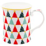 Cup Lefard 400ml China