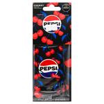 Aroma Car PEPSI Can Cherry Aromatizer