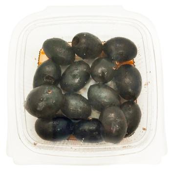 Atlas Pitted Olives - buy, prices for Vostorg - photo 2