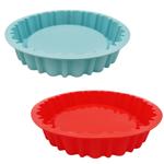 Форма для запекания силиконовая 29,7*5,8см