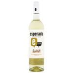 Callia Viognier Torrontes Semi-Sweet White Wine 10.5% 0.75l