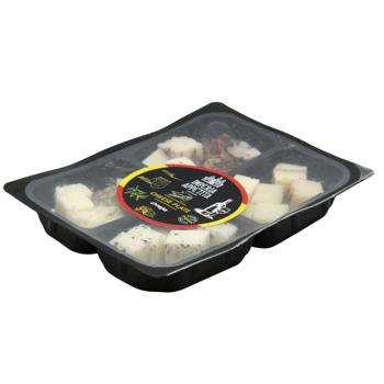 Imperia Apetitta Spain Cheese Plate 160g - buy, prices for - photo 2