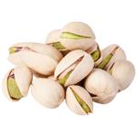 Roasted Pistachios 100g