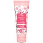 Tesori d'Oriente Ikigai Perfumed Shower Cream Gel 250ml