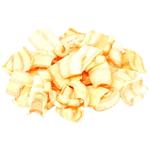 Snack Apero corn bacon 50g