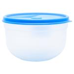 Food storage box Ekodeo 1250ml Ukraine