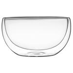 Ardesto Bowl with Double Walls 500ml