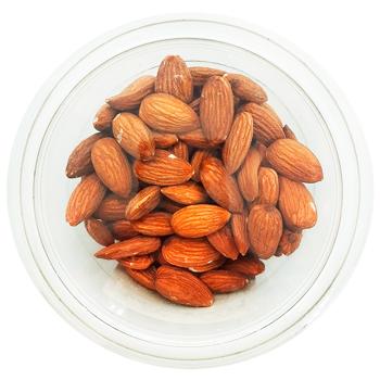 Dried Almonds - buy, prices for Vostorg - photo 2