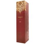 Esse Harmony Amber Tobacco Aroma Diffuser 100ml