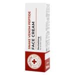 Domashniy Doktor Rejuvenating Face Cream 30ml