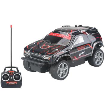 One Two Fun Speedy Spy Car on Radio Control - buy, prices for Auchan - photo 4