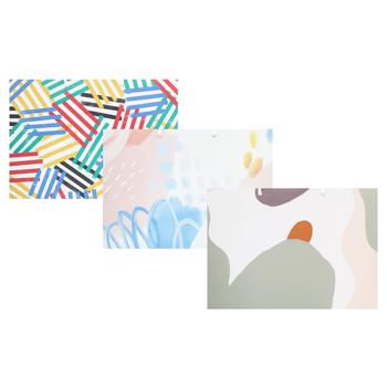 S.Brothers&Co Horizontal Gift Package in Assortment 35x25x10cm - buy, prices for WINETIME - photo 1