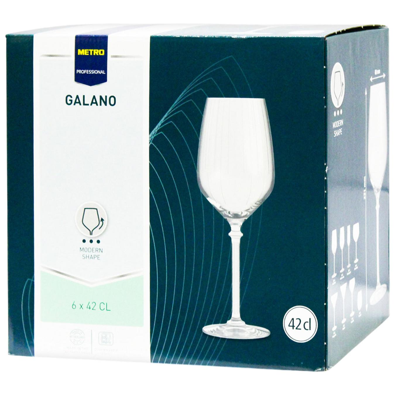 Фото товару