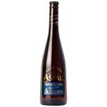 Сидр Aspall Imperial Vintage №285 Suffolk Syder 8.2% 0.5л
