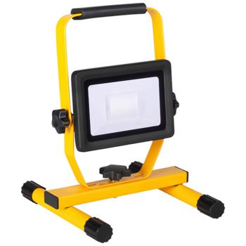 Spotlight Auchan 20w China - buy, prices for Auchan - photo 1