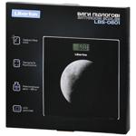 Liberton Floor Scales LBS-0801