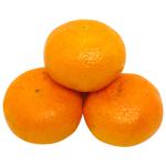 Mandarin Israel