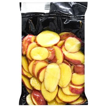 Sliced Potatoes Gratin 500g - buy, prices for METRO - photo 1