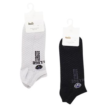 Katamino Children's Socks s.32-34 - buy, prices for COSMOS - photo 1