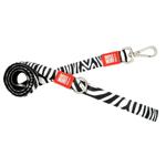 Leash Max and molly Germany