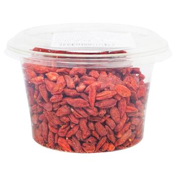 Goji Berries 150g - buy, prices for COSMOS - photo 1