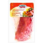 Valdor Frozen Duck Fillet with Skin ~280g x 2pcs