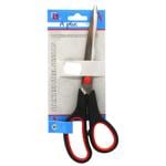 Ножиці офісні 23,5см