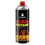 Газ Blyskavka 220 г побутовий