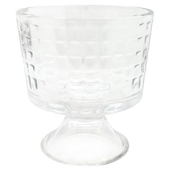 Creamer 302ml TB003C-64582 - buy, prices for COSMOS - photo 1