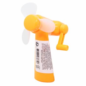 Koopman Windmill Toy 10.5х8х5.5cm - buy, prices for NOVUS - photo 3