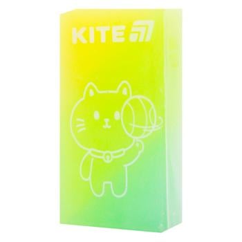 Kite Jellycat Colored Eraser - buy, prices for - photo 4