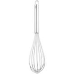 Metro Professional Stainless Steel Whisk 39cm