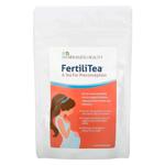 Чай для зачаття Fairhaven Health FertiliTea зі смаком м'яти 85г