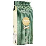 Coffee Pera 1000g Italy