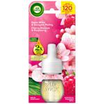 Freshener Airwick magnolia 19ml