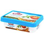 Ferma Creamy Cheese 50% 170g