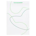 Middle Vertical Package 36х24х9cm in Assortment